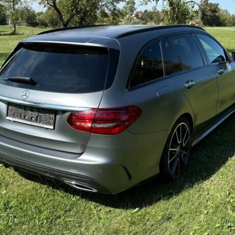 494300434_987125556838342_5323314855946153539_n