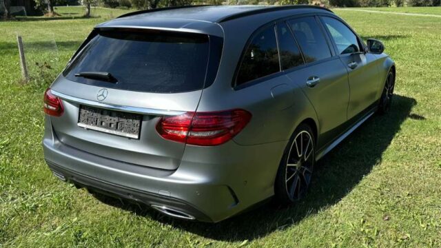 494300434_987125556838342_5323314855946153539_n