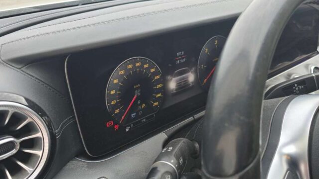 494311187_987141903503374_3449632810913733050_n