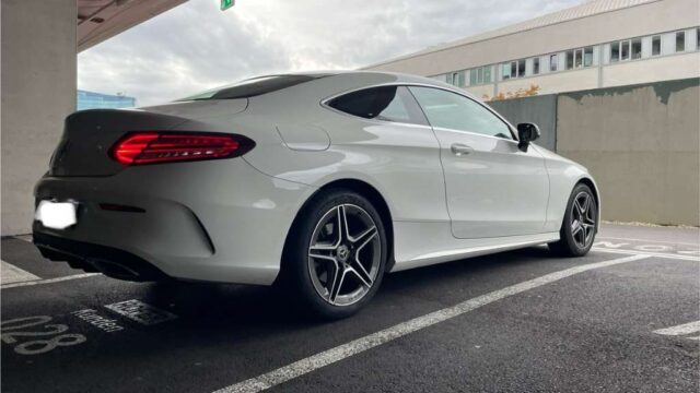 494354675_987138410170390_8688212747578963403_n