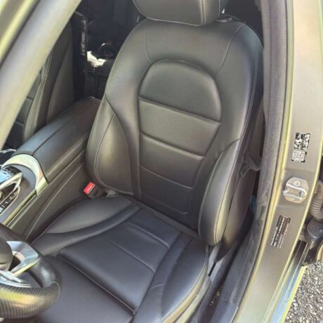 494369073_987125640171667_2267414331837339486_n