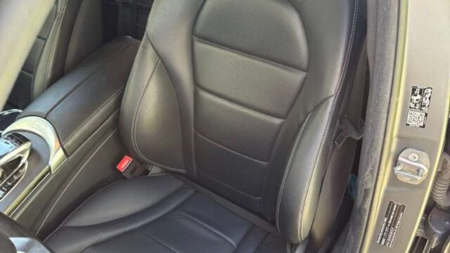 494369073_987125640171667_2267414331837339486_n