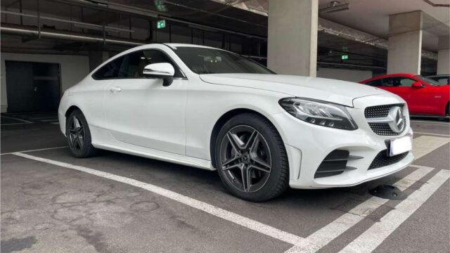 494372953_987138156837082_460970428476189470_n (1)