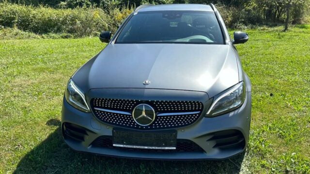 494382027_987125793504985_6166049401125311617_n