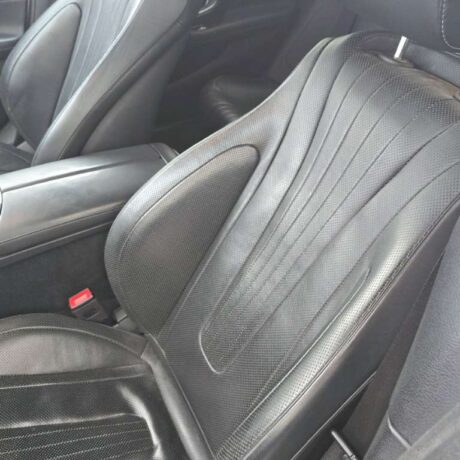 494384390_987141946836703_5779311719521765673_n