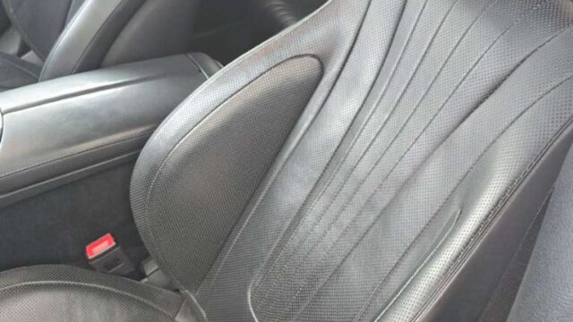 494384390_987141946836703_5779311719521765673_n