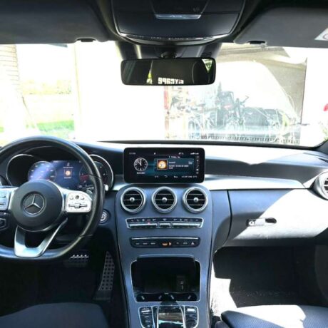 494429207_987125826838315_1188532712751298363_n