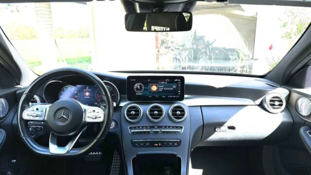 494429207_987125826838315_1188532712751298363_n