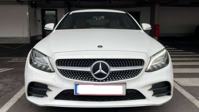 494438852_987138313503733_6417268169976055805_n