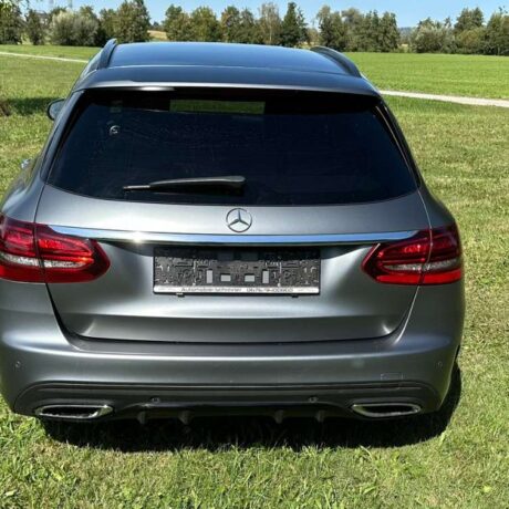 494470614_987125520171679_2448548609104591791_n