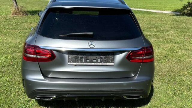 494470614_987125520171679_2448548609104591791_n