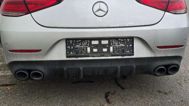 494599235_987141873503377_7528784832976087865_n