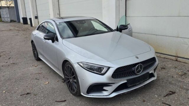 494698583_987141620170069_271701675054175756_n