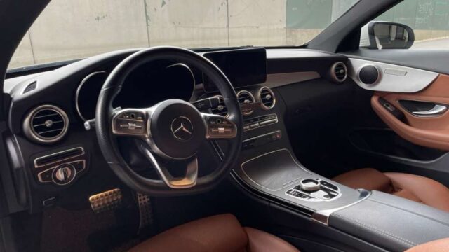 494747648_987138216837076_5216050257966003395_n (1)