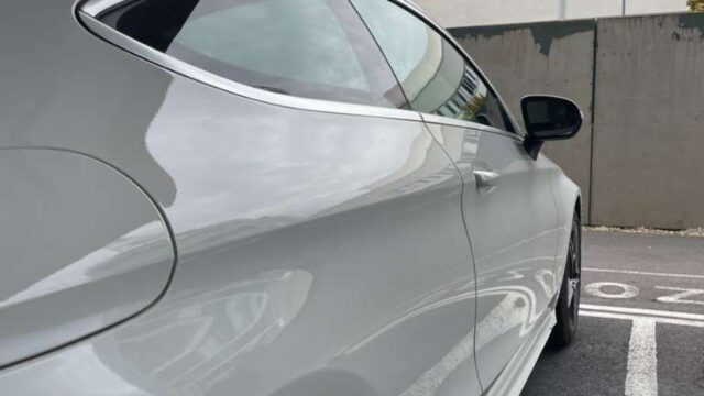 495211608_987138470170384_5726288970930282308_n