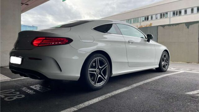 495283588_987138420170389_1823377019483933497_n (1)