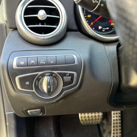 495381259_987125636838334_9181193341630829574_n