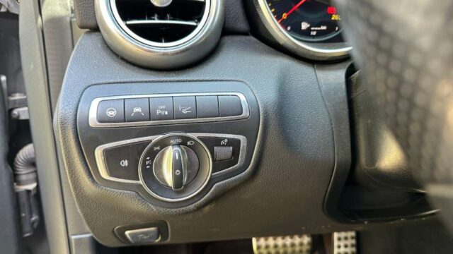 495381259_987125636838334_9181193341630829574_n