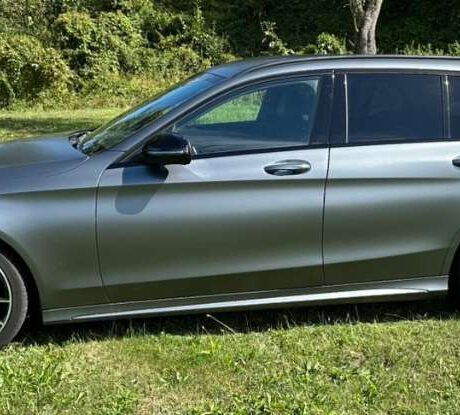 495474840_987125433505021_5334951180365761706_n