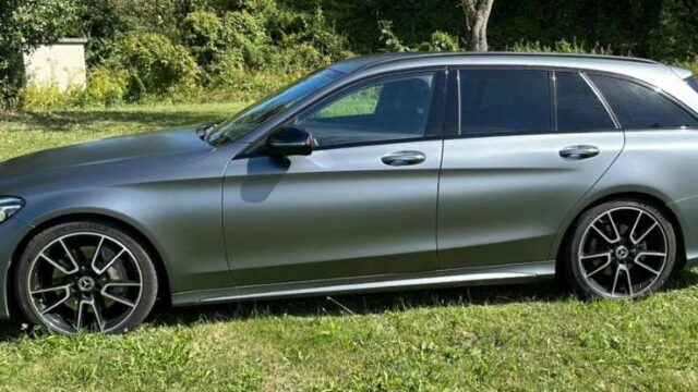 495474840_987125433505021_5334951180365761706_n