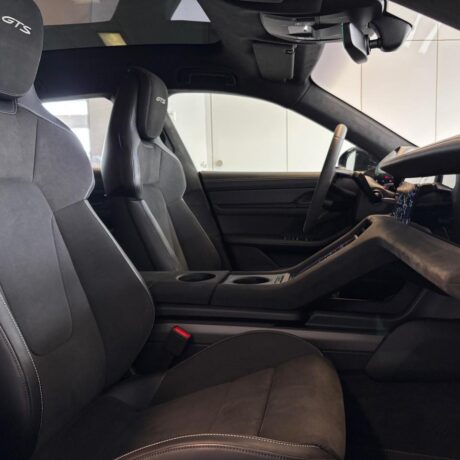 501000427_1005950784955819_6873865617644856851_n