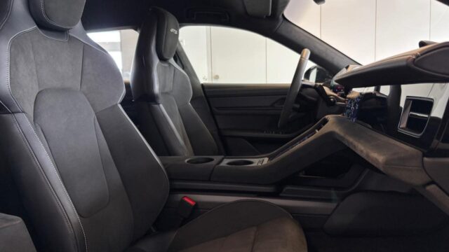 501000427_1005950784955819_6873865617644856851_n