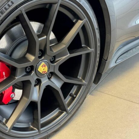 501049770_1005951081622456_6367906543660148498_n