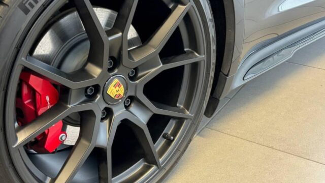 501049770_1005951081622456_6367906543660148498_n