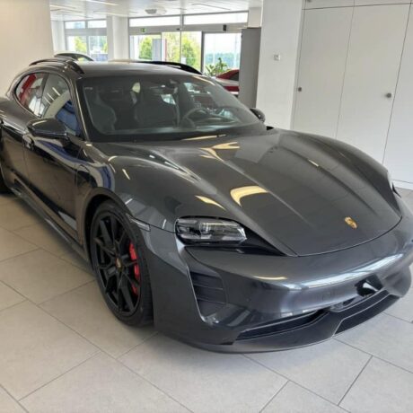 501137490_1005950868289144_5929458670105223062_n