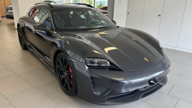 501137490_1005950868289144_5929458670105223062_n