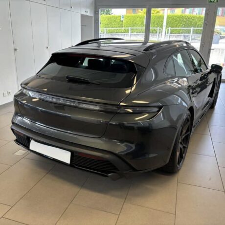 501270661_1005950698289161_3498750553193893888_n