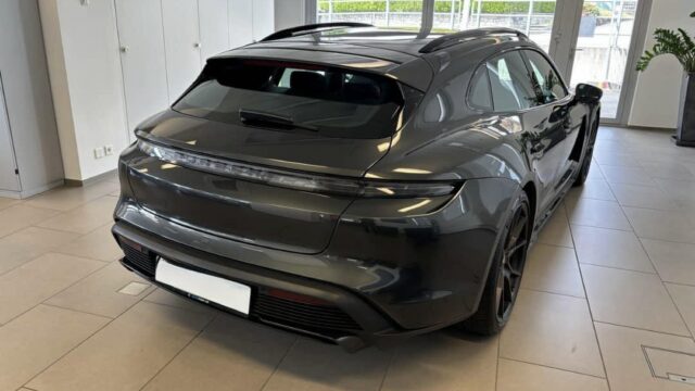 501270661_1005950698289161_3498750553193893888_n