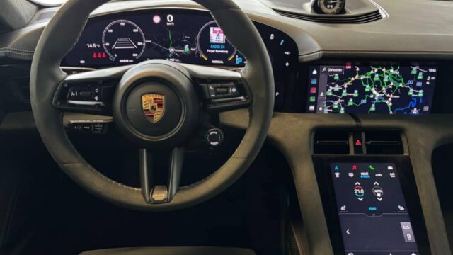 501287265_1005950964955801_4175563948725260316_n