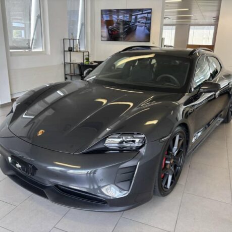 501454246_1005950484955849_3468949634140510524_n (1)