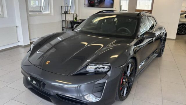 501454246_1005950484955849_3468949634140510524_n (1)