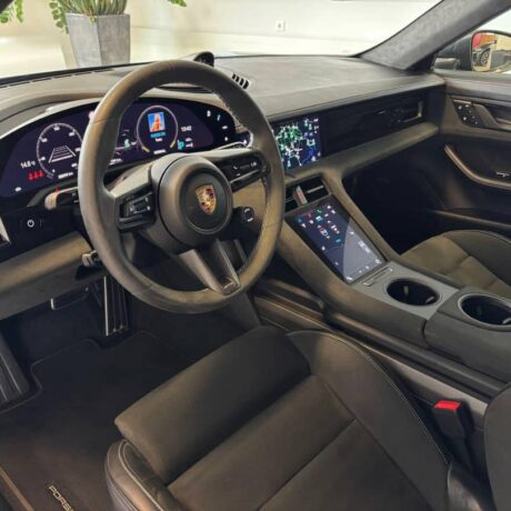 501471163_1005950648289166_8198762350019062704_n