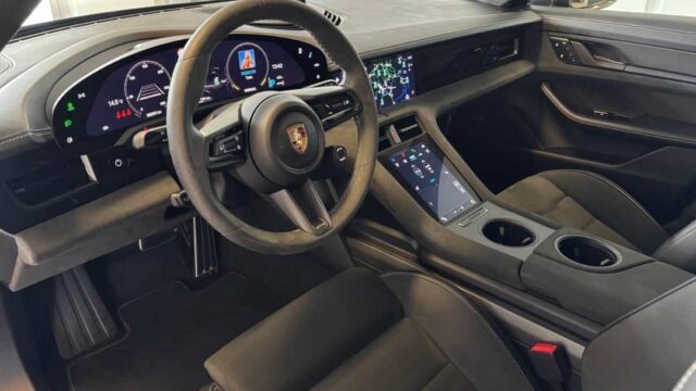 501471163_1005950648289166_8198762350019062704_n