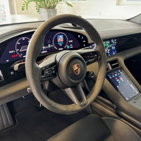 502568081_1005950528289178_2640818746992007982_n