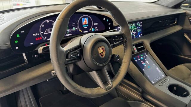 502568081_1005950528289178_2640818746992007982_n