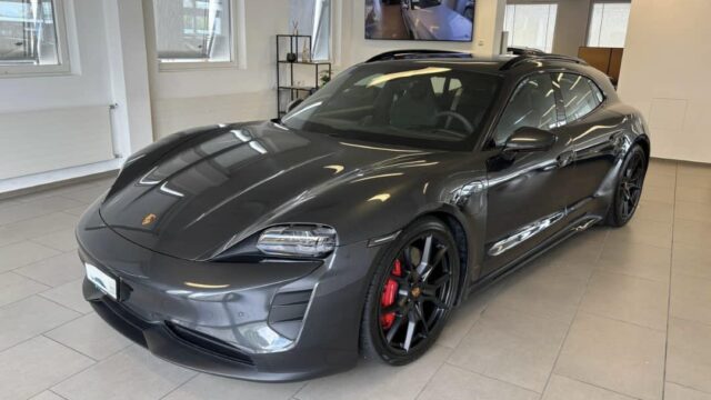 502583596_1005950458289185_3700584196100250732_n