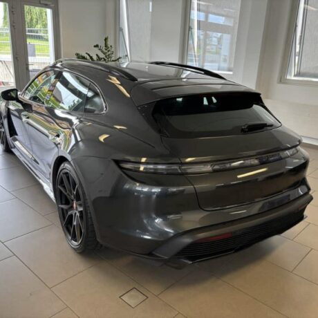 502625082_1005950574955840_8649039197287665104_n