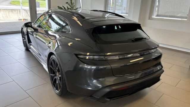 502625082_1005950574955840_8649039197287665104_n