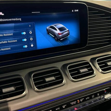 526762708_122114113136953010_177182383913989717_n