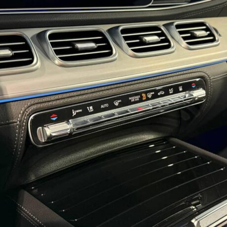 526832255_122114113148953010_6358811515948028665_n