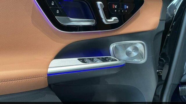 527129198_122114113304953010_3499520352116412734_n