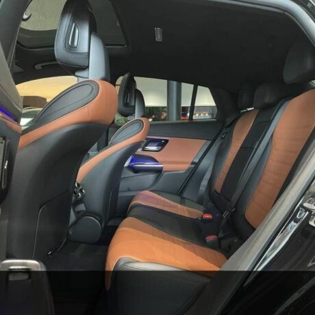 527268820_122114113292953010_1510298128548934830_n