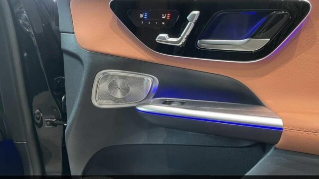 527315560_122114112950953010_5162452279924953860_n