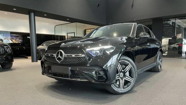 527457178_122114112788953010_8041721211628298898_n