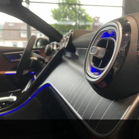 527497587_122114112890953010_4789766484585631095_n