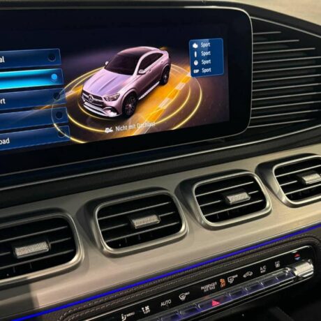 527592297_122114113406953010_7185597064084893019_n